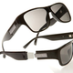 Illustration for article titled Calvin Klein USB Sunglasses Upgrade Your Memory To 4GB